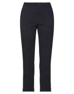 DIANA GALLESI Casual Pants For Women White