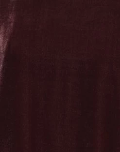 DIANA GALLESI Midi Dress For Women Dark Brown -DIANA GALLESI Sales Store unnamed file 875