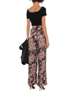 DIANA GALLESI Casual Pants For Women Beige -DIANA GALLESI Sales Store unnamed file 878