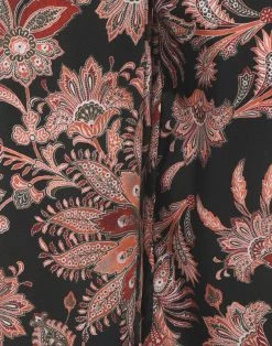 DIANA GALLESI Casual Pants For Women Beige -DIANA GALLESI Sales Store unnamed file 879