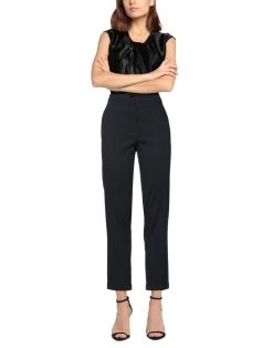 DIANA GALLESI Sales Store -DIANA GALLESI Sales Store unnamed file 88