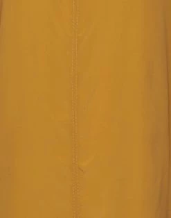 DIANA GALLESI Solid Color Shirts & Blouses For Women Ocher -DIANA GALLESI Sales Store unnamed file 883