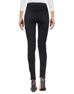 DIANA GALLESI Denim Pants For Women Black -DIANA GALLESI Sales Store unnamed file 889