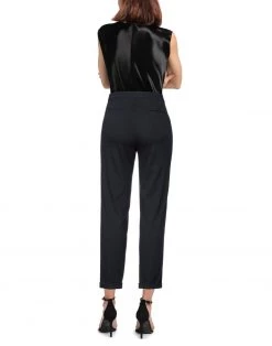 DIANA GALLESI Casual Pants For Women White -DIANA GALLESI Sales Store unnamed file 89