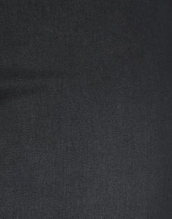 DIANA GALLESI Denim Pants For Women Black -DIANA GALLESI Sales Store unnamed file 890