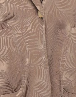 DIANA GALLESI Blazer For Women Khaki -DIANA GALLESI Sales Store unnamed file 897