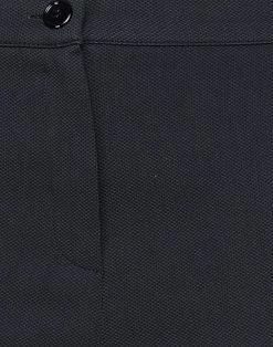 DIANA GALLESI Casual Pants For Women White -DIANA GALLESI Sales Store unnamed file 90