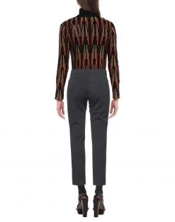 DIANA GALLESI Casual Pants For Women Dark Blue 6 DIANA GALLESI Casual Pants For Women Dark Blue -DIANA GALLESI Sales Store unnamed file 900