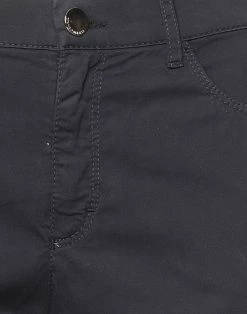 DIANA GALLESI Casual Pants For Women Dark Blue 7 DIANA GALLESI Casual Pants For Women Dark Blue -DIANA GALLESI Sales Store unnamed file 901