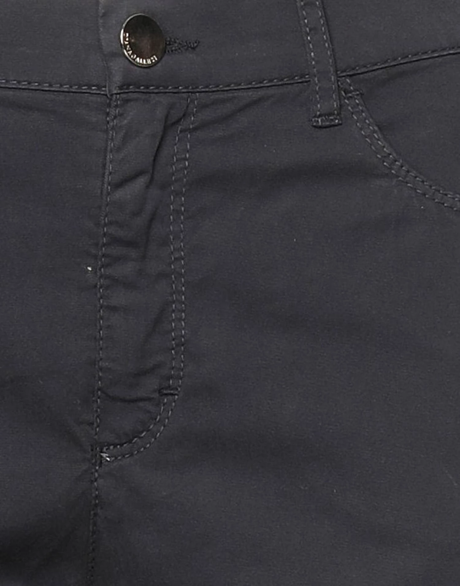 DIANA GALLESI Casual Pants For Women Dark Blue 4 DIANA GALLESI Casual Pants For Women Dark Blue - Image 4