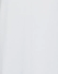 DIANA GALLESI Blouse For Women White -DIANA GALLESI Sales Store unnamed file 915