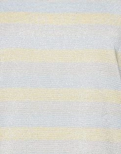 DIANA GALLESI Sweater For Women Yellow 7 DIANA GALLESI Sweater For Women Yellow -DIANA GALLESI Sales Store unnamed file 921