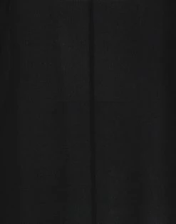 DIANA GALLESI Blouse For Women Black 7 DIANA GALLESI Blouse For Women Black -DIANA GALLESI Sales Store unnamed file 925