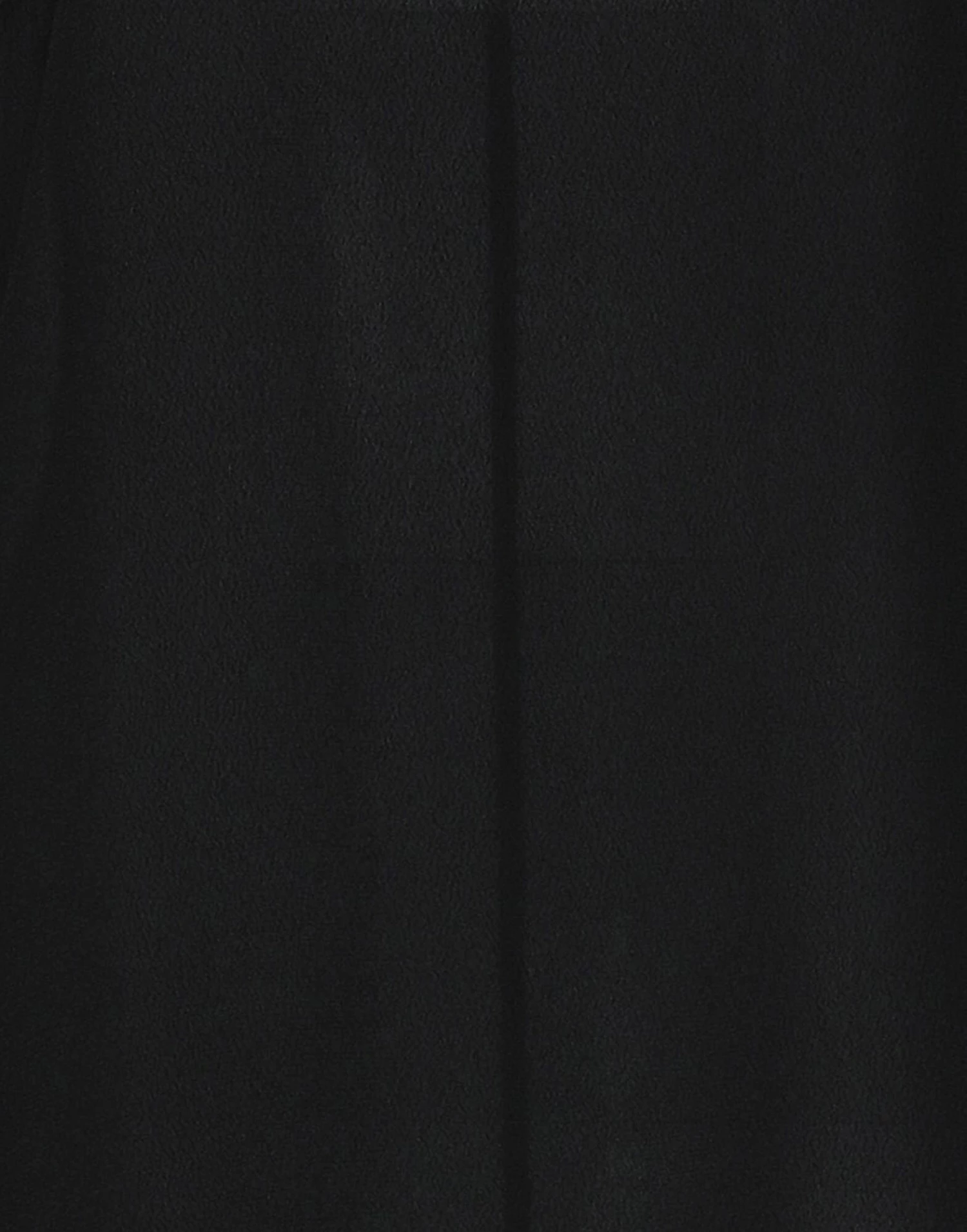 DIANA GALLESI Blouse For Women Black 4 DIANA GALLESI Blouse For Women Black - Image 4