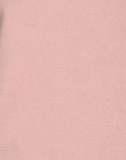 DIANA GALLESI Sweater For Women Pastel Pink -DIANA GALLESI Sales Store unnamed file 944