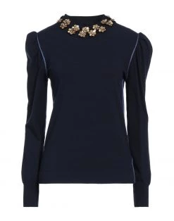 DIANA GALLESI Sweater For Women Pastel Pink -DIANA GALLESI Sales Store unnamed file 945