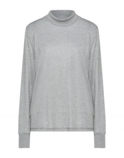 DIANA GALLESI Turtleneck For Women Black