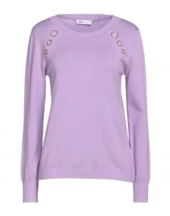 DIANA GALLESI Sweater For Women Coral