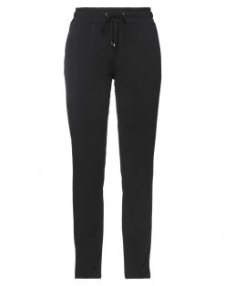 DIANA GALLESI Casual Pants For Women Dark Blue -DIANA GALLESI Sales Store unnamed file 96