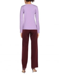 DIANA GALLESI Sweater For Women Coral -DIANA GALLESI Sales Store unnamed file 961