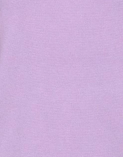 DIANA GALLESI Sweater For Women Coral -DIANA GALLESI Sales Store unnamed file 962