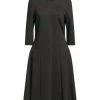 DIANA GALLESI Midi Dress For Women Lead