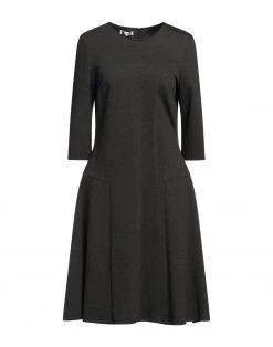 DIANA GALLESI Midi Dress For Women Lead