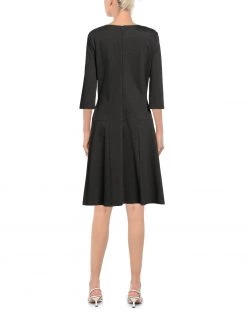 DIANA GALLESI Midi Dress For Women Lead -DIANA GALLESI Sales Store unnamed file 966