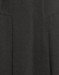 DIANA GALLESI Midi Dress For Women Lead -DIANA GALLESI Sales Store unnamed file 967