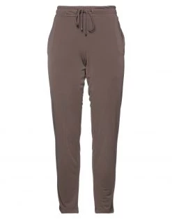 DIANA GALLESI Casual Pants For Women Dark Blue -DIANA GALLESI Sales Store unnamed file 97