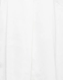 DIANA GALLESI Blouse For Women White 7 DIANA GALLESI Blouse For Women White -DIANA GALLESI Sales Store unnamed file 971