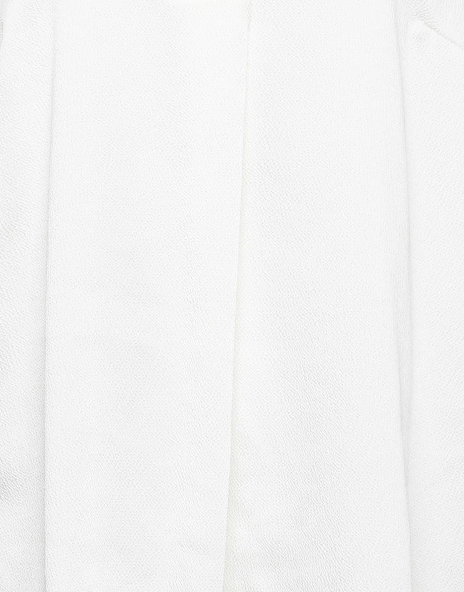 DIANA GALLESI Blouse For Women White 4 DIANA GALLESI Blouse For Women White - Image 4