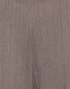 DIANA GALLESI Casual Pants For Women Light Brown 7 DIANA GALLESI Casual Pants For Women Light Brown -DIANA GALLESI Sales Store unnamed file 981