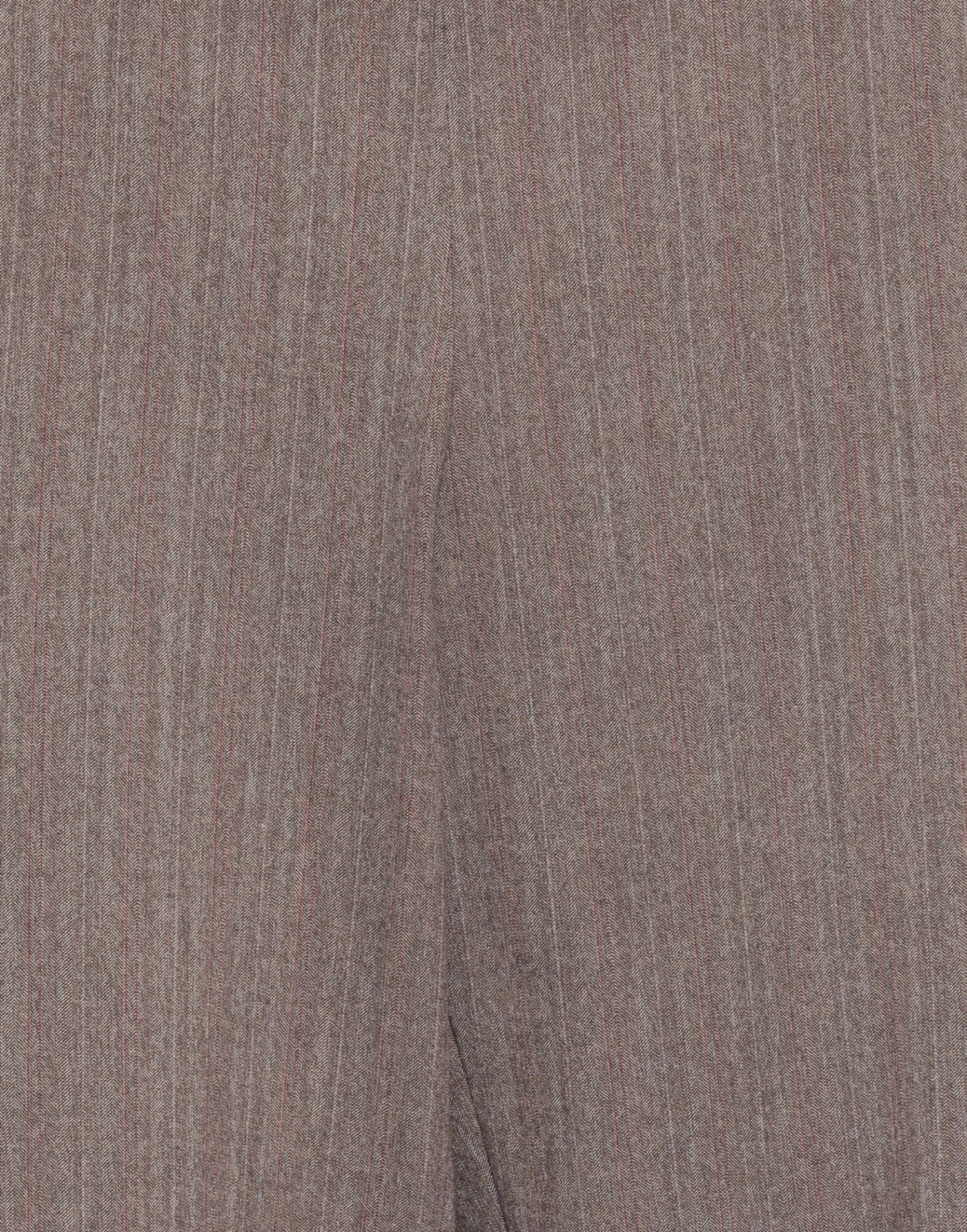 DIANA GALLESI Casual Pants For Women Light Brown 4 DIANA GALLESI Casual Pants For Women Light Brown - Image 4