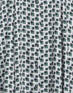 DIANA GALLESI Midi Dress For Women Dark Green 7 DIANA GALLESI Midi Dress For Women Dark Green -DIANA GALLESI Sales Store unnamed file 985