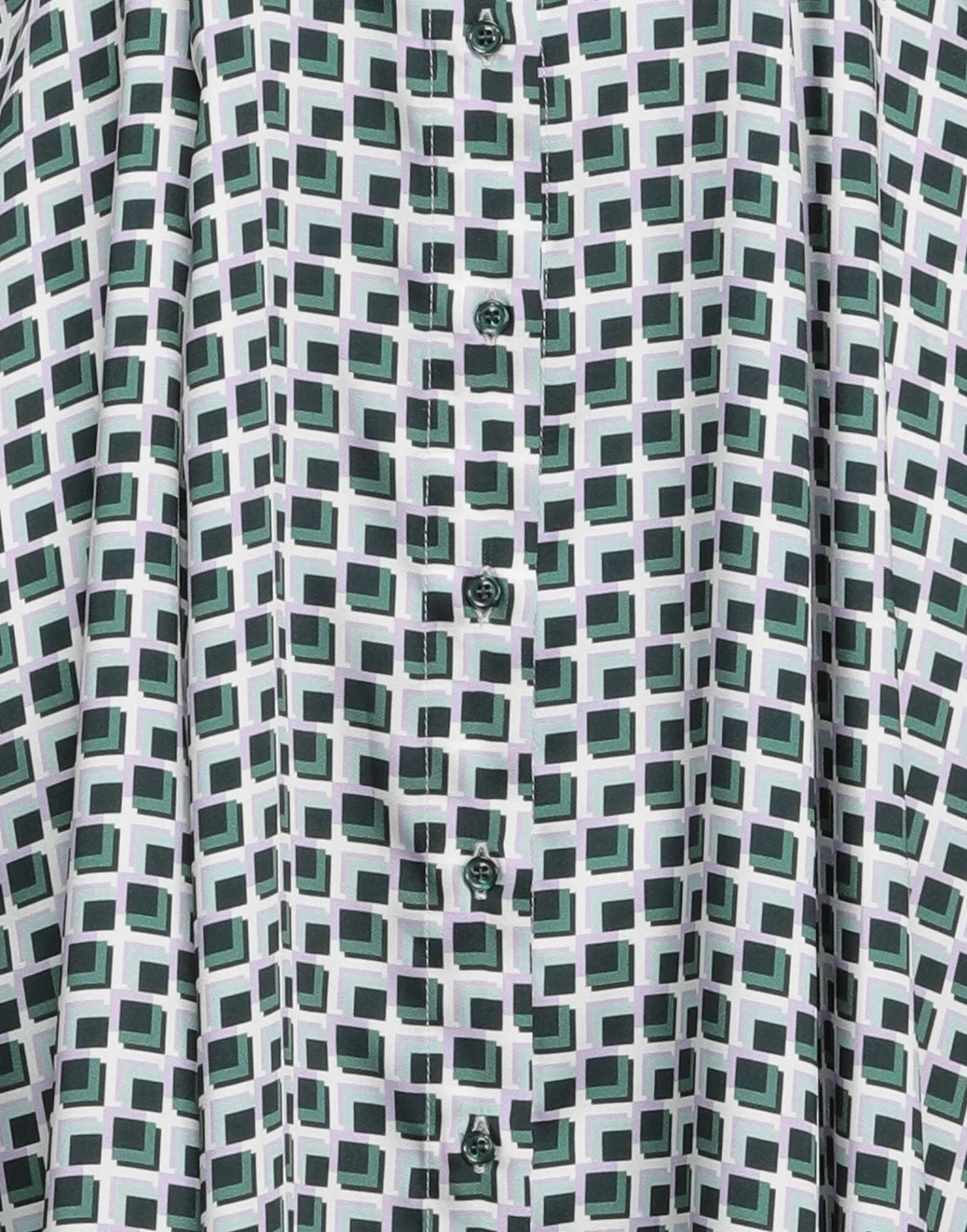 DIANA GALLESI Midi Dress For Women Dark Green 4 DIANA GALLESI Midi Dress For Women Dark Green - Image 4