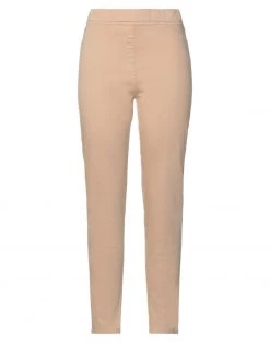 DIANA GALLESI Casual Pants For Women White -DIANA GALLESI Sales Store unnamed file 993
