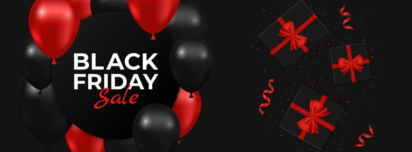 DIANA GALLESI Sales Store -DIANA GALLESI Sales Store 66